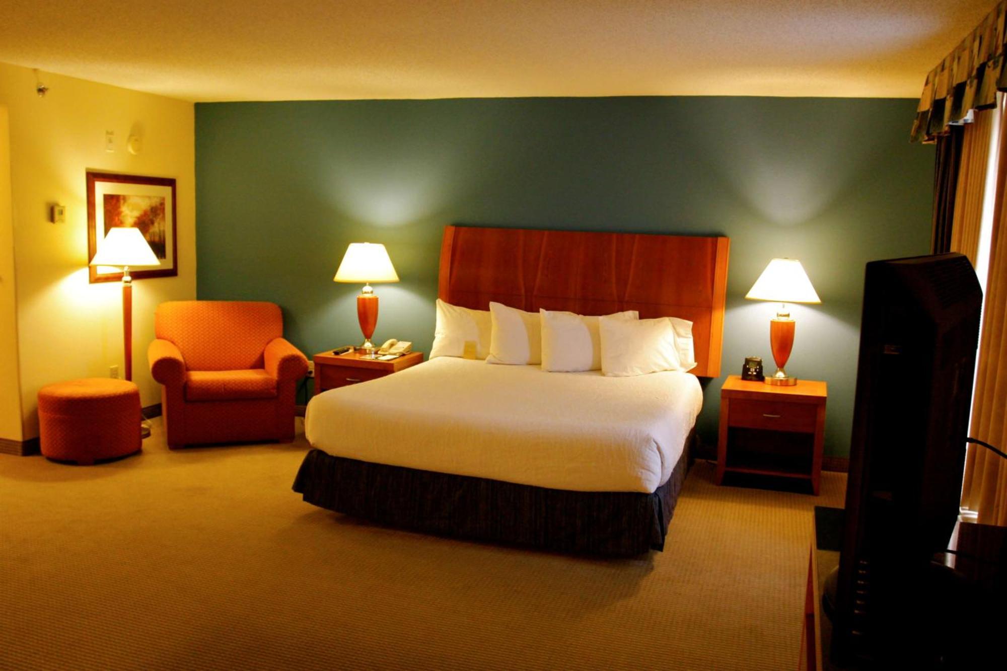 Hilton Garden Inn Albany Exterior foto